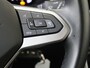 Volkswagen T-Roc 1.5 TSI Life Business | Trekhaak | Parkeersensoren | Stoelverwarming | CarPlay | Navigatie | Digital cockpit | Lane assist |