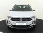 Volkswagen T-Roc 1.5 TSI Life Business | Trekhaak | Parkeersensoren | Stoelverwarming | CarPlay | Navigatie | Digital cockpit | Lane assist |
