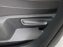 Volkswagen T-Roc 1.5 TSI Life Business | Trekhaak | Parkeersensoren | Stoelverwarming | CarPlay | Navigatie | Digital cockpit | Lane assist |