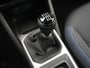Dacia Bigster 1.2 Mild Hybrid 140 Expression - All Season banden - Pack Assist - Trekhaak -
