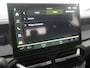 Dacia Bigster 1.2 Mild Hybrid 140 Expression - All Season banden - Pack Assist - Trekhaak -