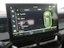 Dacia Bigster 1.2 Mild Hybrid 140 Expression - All Season banden - Pack Assist - Trekhaak -