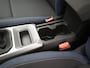 Dacia Bigster 1.2 Mild Hybrid 140 Expression - All Season banden - Pack Assist - Trekhaak -