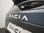 Dacia Bigster 1.2 Mild Hybrid 140 Expression - All Season banden - Pack Assist - Trekhaak -