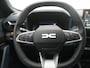 Dacia Bigster 1.2 Mild Hybrid 140 Expression - All Season banden - Pack Assist - Trekhaak -