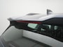 Dacia Bigster 1.2 Mild Hybrid 140 Expression - All Season banden - Pack Assist - Trekhaak -