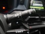 Dacia Bigster 1.2 Mild Hybrid 140 Expression - All Season banden - Pack Assist - Trekhaak -