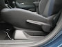 Dacia Bigster 1.2 Mild Hybrid 140 Expression - All Season banden - Pack Assist - Trekhaak -