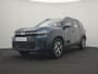 Dacia Bigster 1.2 Mild Hybrid 140 Expression - All Season banden - Pack Assist - Trekhaak -