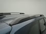 Dacia Bigster 1.2 Mild Hybrid 140 Expression - All Season banden - Pack Assist - Trekhaak -