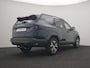 Dacia Bigster 1.2 Mild Hybrid 140 Expression - All Season banden - Pack Assist - Trekhaak -
