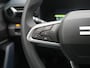 Dacia Bigster 1.2 Mild Hybrid 140 Expression - All Season banden - Pack Assist - Trekhaak -