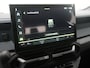 Dacia Bigster 1.2 Mild Hybrid 140 Expression - All Season banden - Pack Assist - Trekhaak -