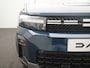 Dacia Bigster 1.2 Mild Hybrid 140 Expression - All Season banden - Pack Assist - Trekhaak -