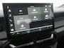 Dacia Bigster 1.2 Mild Hybrid 140 Expression - All Season banden - Pack Assist - Trekhaak -
