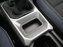 Dacia Bigster 1.2 Mild Hybrid 140 Expression - All Season banden - Pack Assist - Trekhaak -