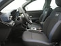 Dacia Bigster 1.2 Mild Hybrid 140 Expression - All Season banden - Pack Assist - Trekhaak -