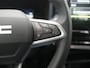 Dacia Bigster 1.2 Mild Hybrid 140 Expression - All Season banden - Pack Assist - Trekhaak -
