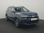 Dacia Bigster 1.2 Mild Hybrid 140 Expression - All Season banden - Pack Assist - Trekhaak -