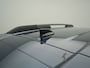Dacia Bigster 1.2 Mild Hybrid 140 Expression - All Season banden - Pack Assist - Trekhaak -