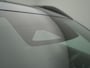 Dacia Bigster 1.2 Mild Hybrid 140 Expression - All Season banden - Pack Assist - Trekhaak -