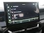 Dacia Bigster 1.2 Mild Hybrid 140 Expression - All Season banden - Pack Assist - Trekhaak -