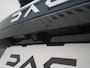Dacia Bigster 1.2 Mild Hybrid 140 Expression - All Season banden - Pack Assist - Trekhaak -