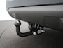 Dacia Bigster 1.2 Mild Hybrid 140 Expression - All Season banden - Pack Assist - Trekhaak -