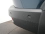 Dacia Bigster 1.2 Mild Hybrid 140 Expression - All Season banden - Pack Assist - Trekhaak -