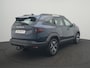 Dacia Bigster 1.2 Mild Hybrid 140 Expression - All Season banden - Pack Assist - Trekhaak -