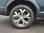 Dacia Bigster 1.2 Mild Hybrid 140 Expression - All Season banden - Pack Assist - Trekhaak -