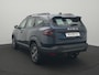 Dacia Bigster 1.2 Mild Hybrid 140 Expression - All Season banden - Pack Assist - Trekhaak -