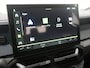 Dacia Bigster 1.2 Mild Hybrid 140 Expression - All Season banden - Pack Assist - Trekhaak -