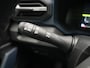 Dacia Bigster 1.2 Mild Hybrid 140 Expression - All Season banden - Pack Assist - Trekhaak -