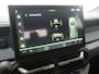Dacia Bigster 1.2 Mild Hybrid 140 Expression - All Season banden - Pack Assist - Trekhaak -