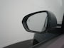 Dacia Bigster 1.2 Mild Hybrid 140 Expression - All Season banden - Pack Assist - Trekhaak -