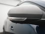 Dacia Bigster 1.2 Mild Hybrid 140 Expression - All Season banden - Pack Assist - Trekhaak -