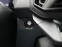 Dacia Bigster 1.2 Mild Hybrid 140 Expression - All Season banden - Pack Assist - Trekhaak -
