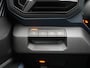 Dacia Bigster 1.2 Mild Hybrid 140 Expression - All Season banden - Pack Assist - Trekhaak -