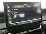 Dacia Bigster 1.2 Mild Hybrid 140 Expression - All Season banden - Pack Assist - Trekhaak -