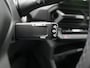 Dacia Bigster 1.2 Mild Hybrid 140 Expression - All Season banden - Pack Assist - Trekhaak -