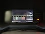 Dacia Bigster 1.2 Mild Hybrid 140 Expression - All Season banden - Pack Assist - Trekhaak -