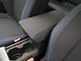 Dacia Bigster 1.2 Mild Hybrid 140 Expression - All Season banden - Pack Assist - Trekhaak -