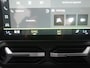 Dacia Bigster 1.2 Mild Hybrid 140 Expression - All Season banden - Pack Assist - Trekhaak -