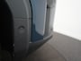 Dacia Bigster 1.2 Mild Hybrid 140 Expression - All Season banden - Pack Assist - Trekhaak -