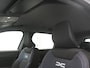 Dacia Bigster 1.2 Mild Hybrid 140 Expression - All Season banden - Pack Assist - Trekhaak -