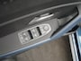 Dacia Bigster 1.2 Mild Hybrid 140 Expression - All Season banden - Pack Assist - Trekhaak -