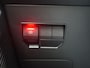 Dacia Bigster 1.2 Mild Hybrid 140 Expression - All Season banden - Pack Assist - Trekhaak -