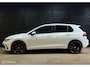 Volkswagen Golf 1.4 eHybrid GTE