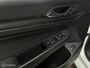 Volkswagen Golf 1.4 eHybrid GTE